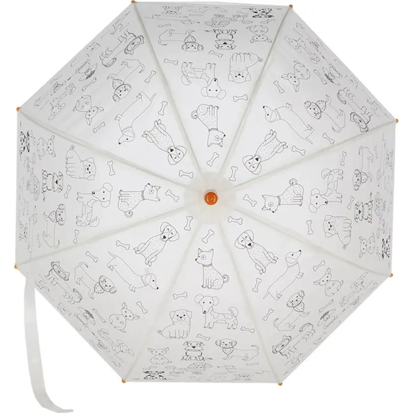 Bastelset Esschert Design