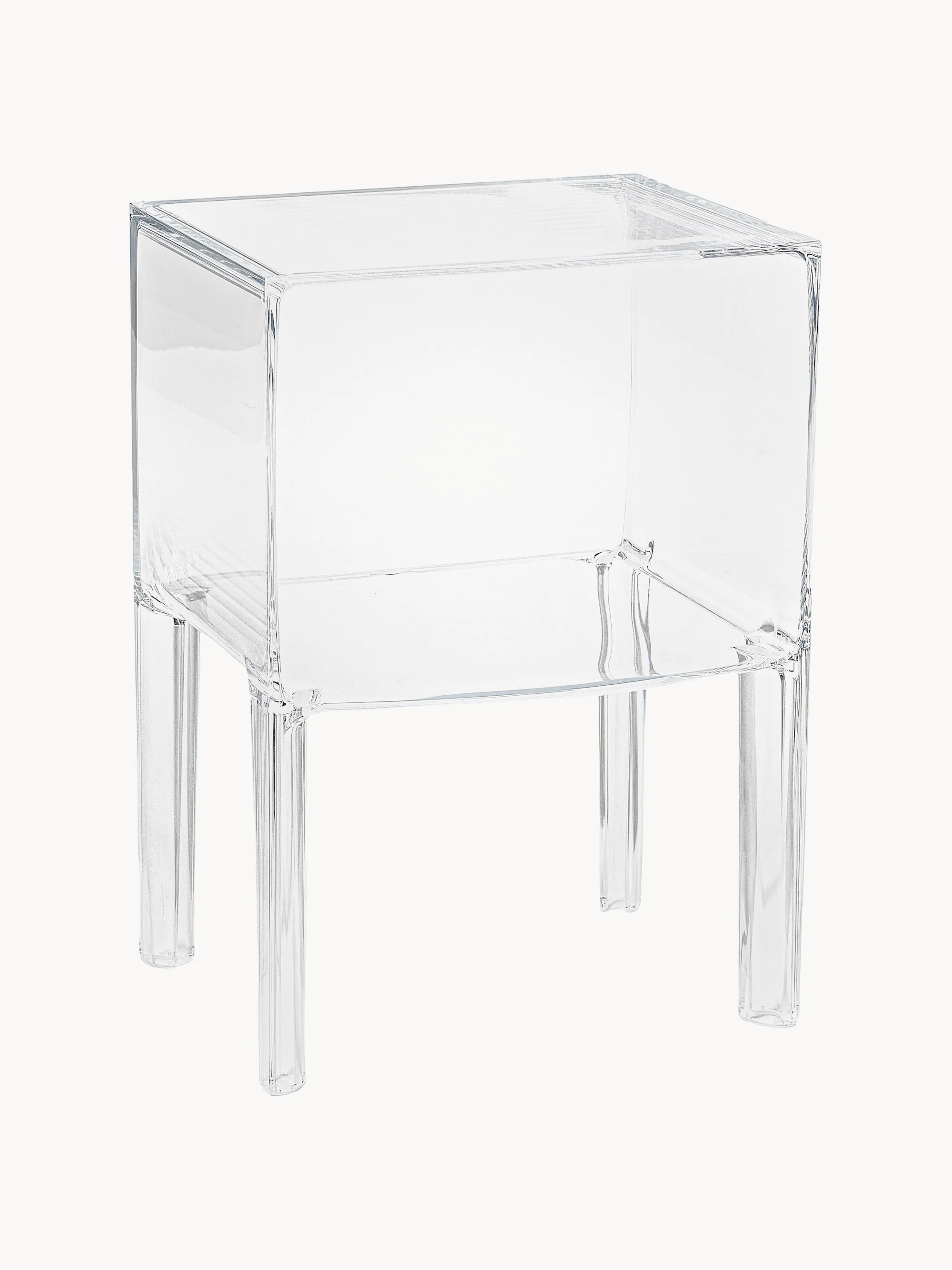 Design Nachttisch Small Ghost Buster