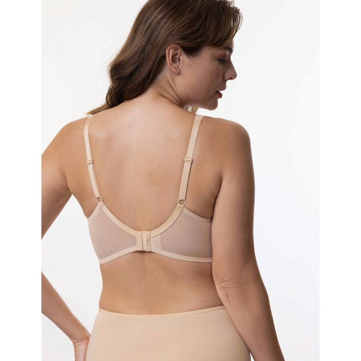 Soutien-gorge Minimiseur Tegan