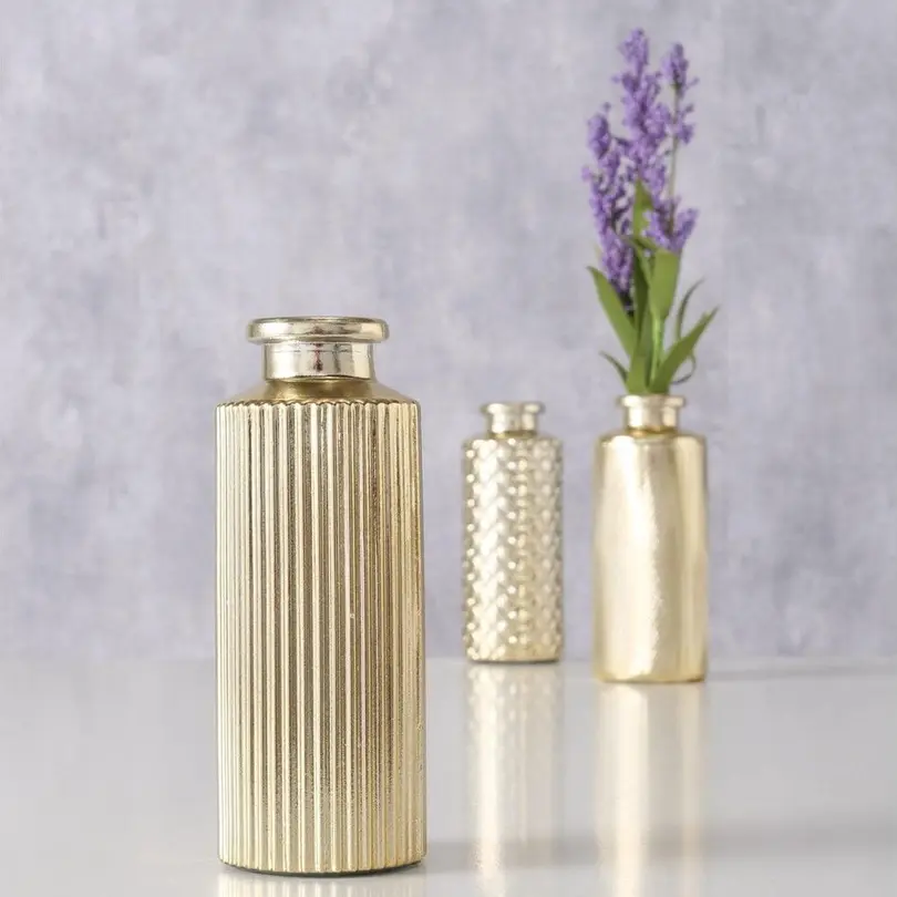 Vase Boltze