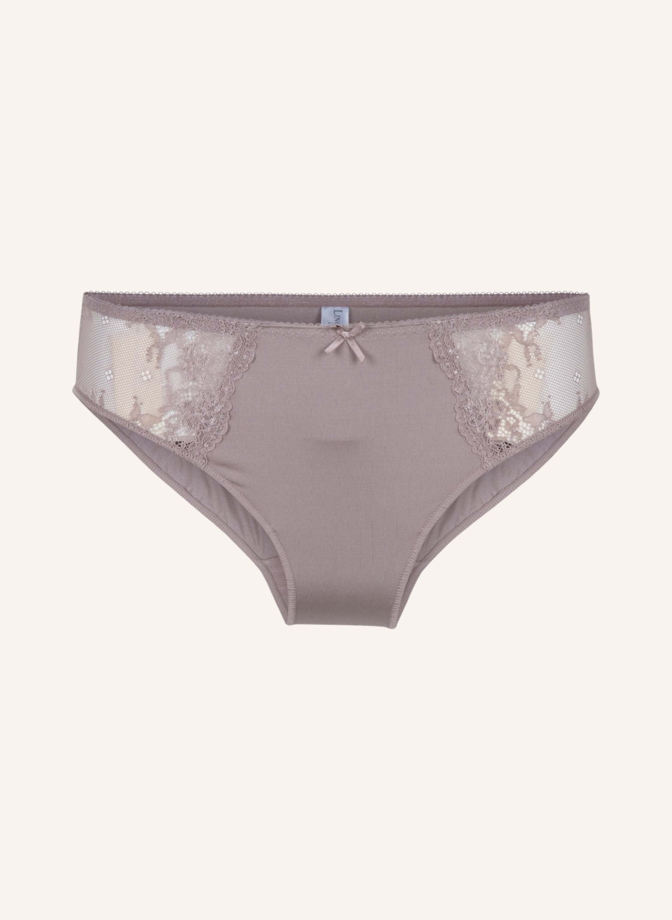 LINGADORE DAILY Slip