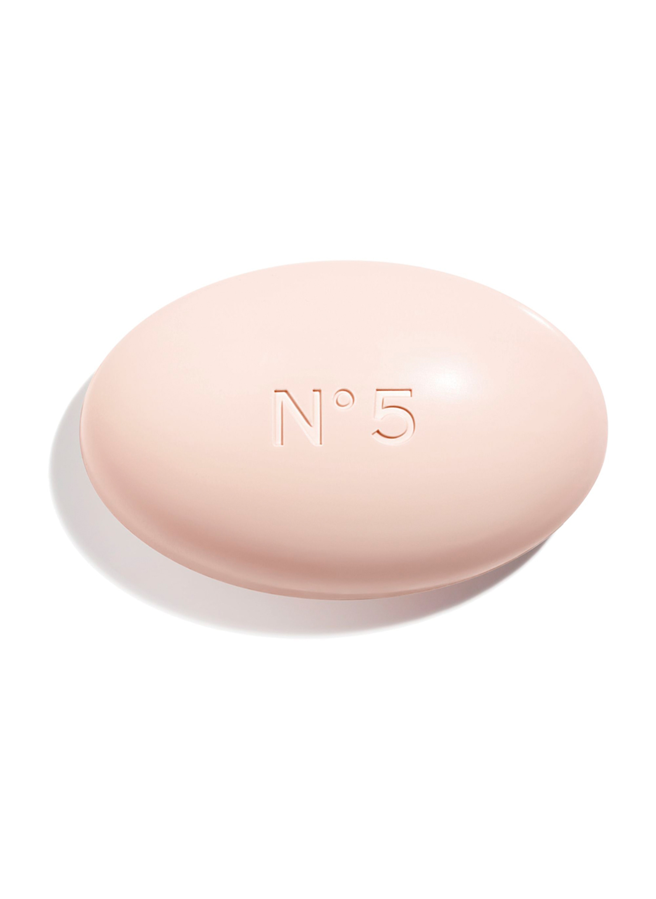 CHANEL N°5