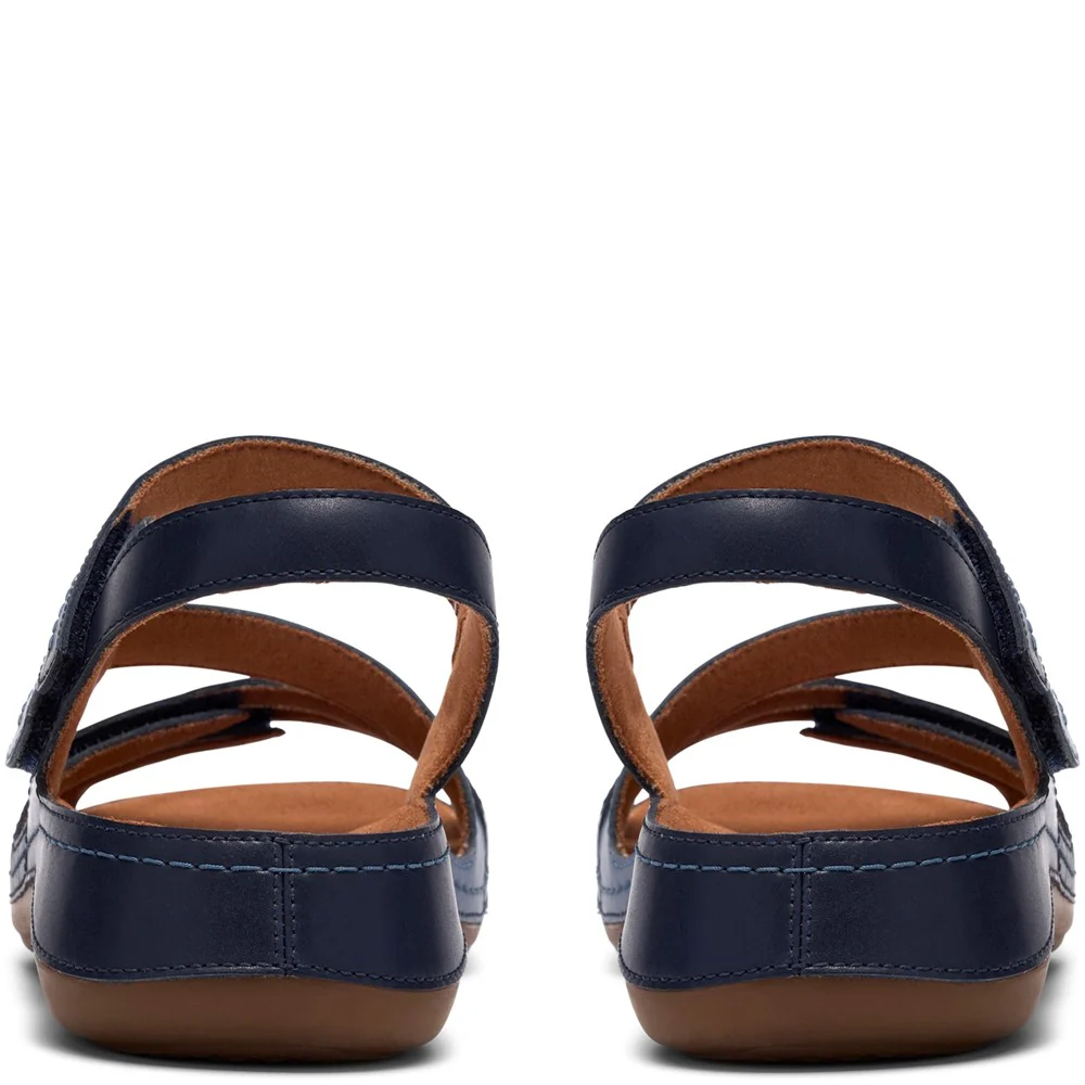Clarks Cecily Mix Sandals