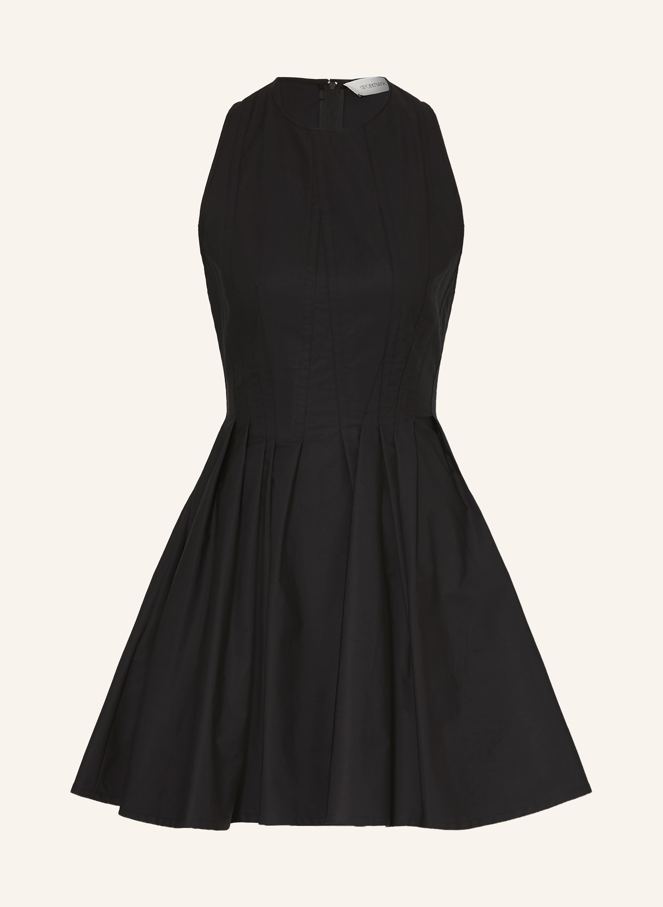 SPORTMAX Kleid ARA