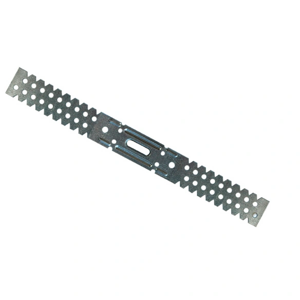 Abhängung, Länge: 12,5 cm, 1 Stück