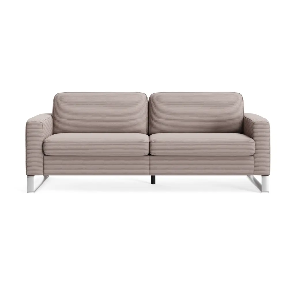 Einzelsofa Classica-8011