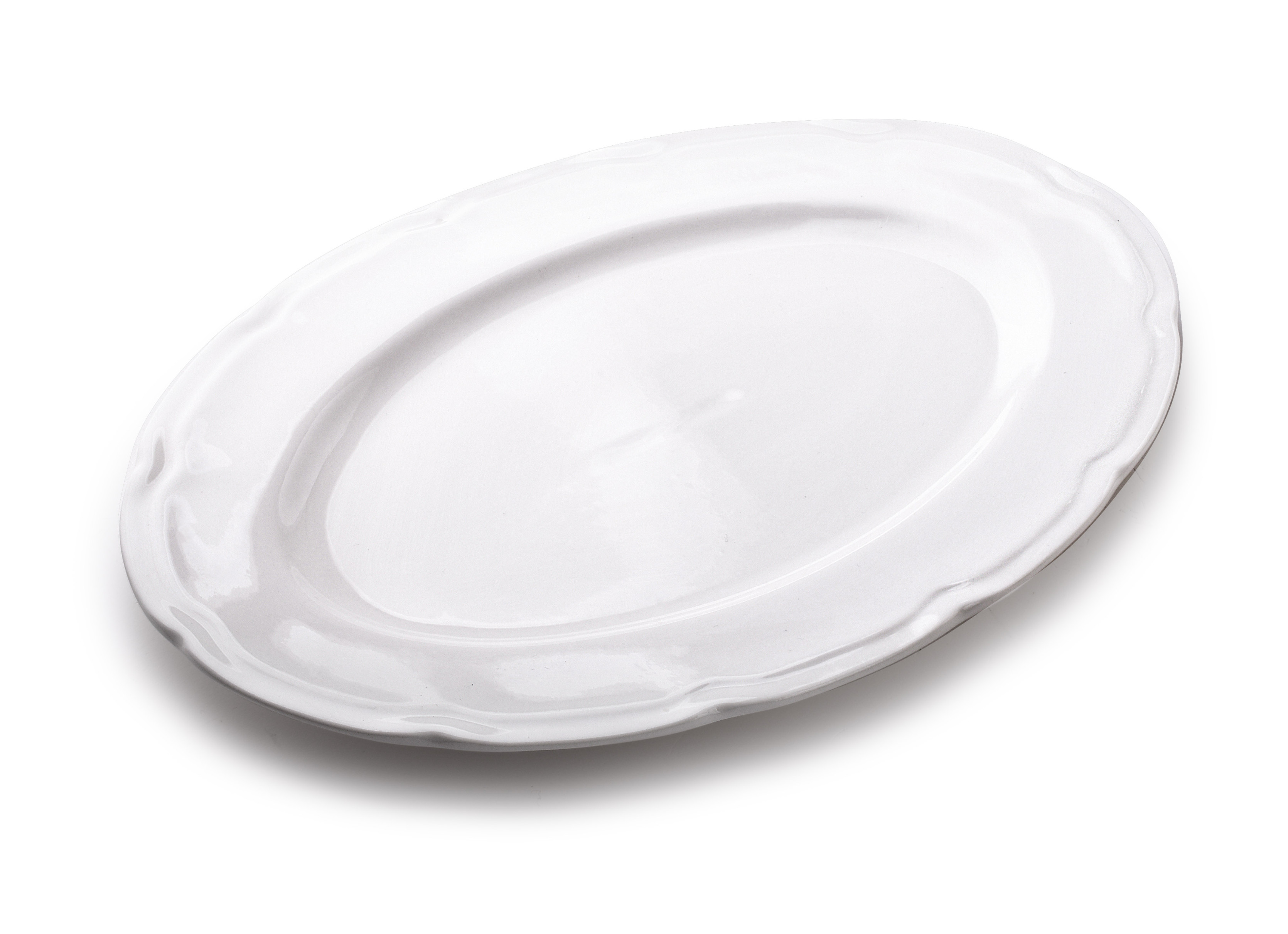 Półmisek porcelanowy HELLA