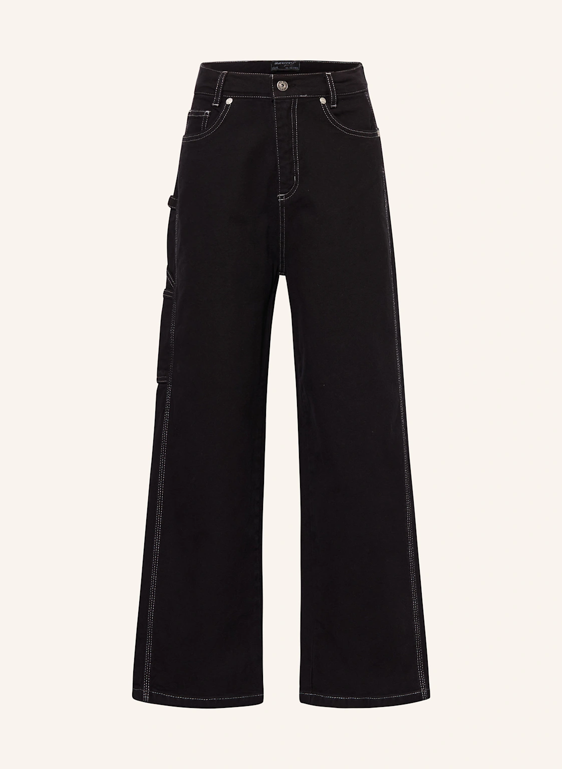 BLUE EFFECT Jeans Regular Fit