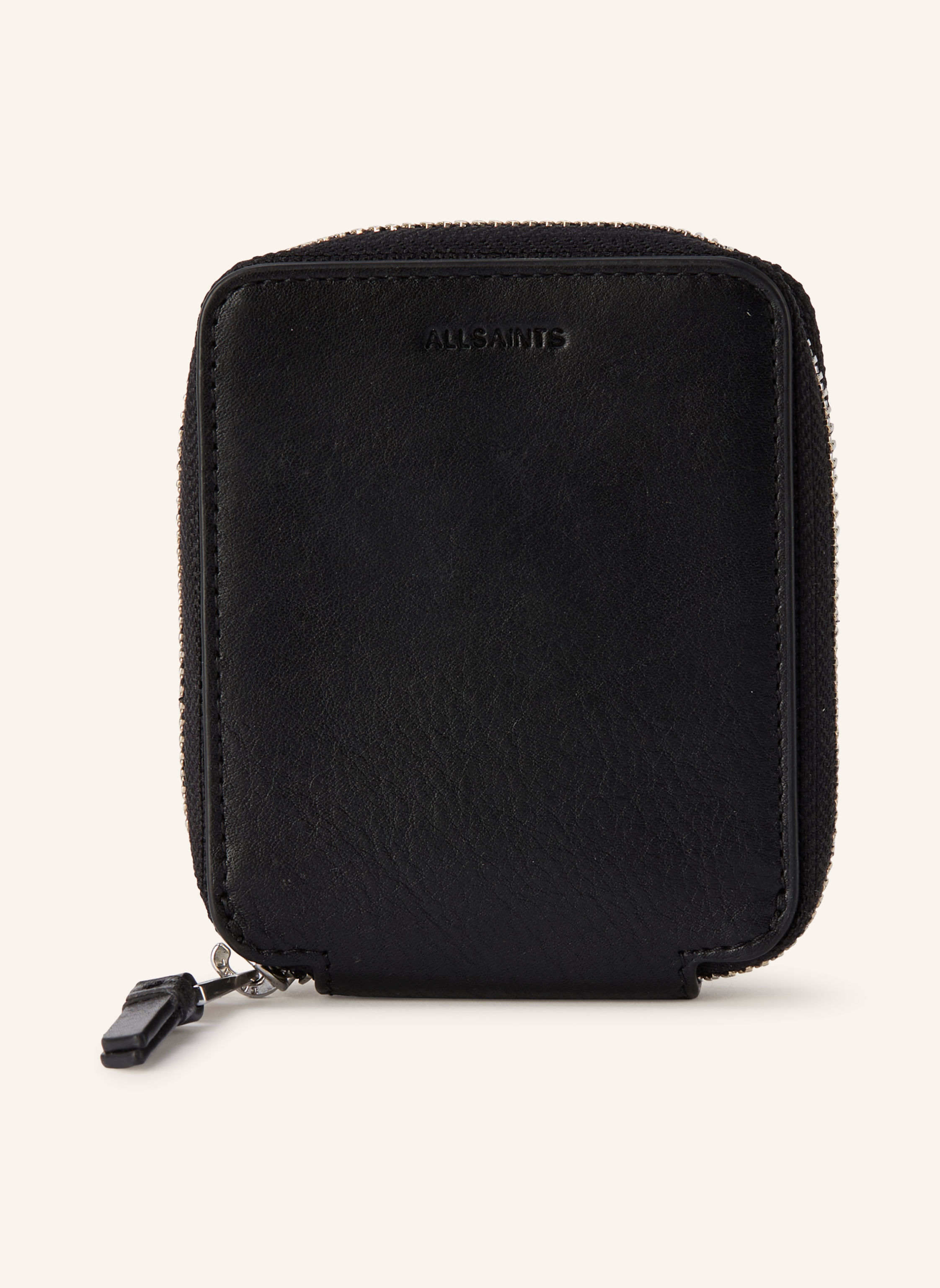 ALLSAINTS Geldbörse CLYMER