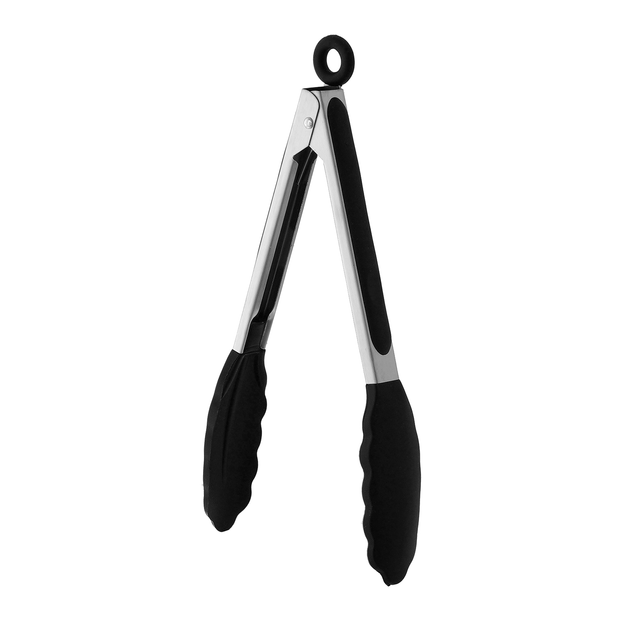 PINÇA MULTIUSO 27 CM COOKING