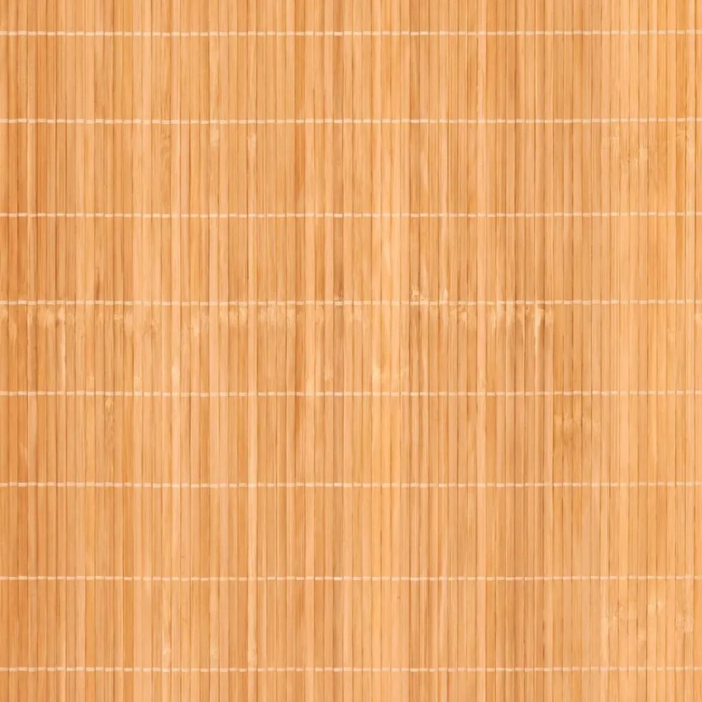 Tapis^CASA BAMBOO Tapis Beige