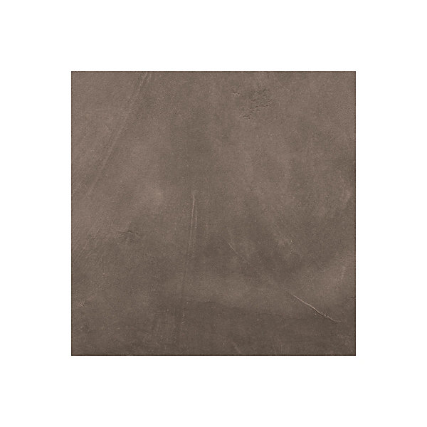 BéTON CIRé EN KIT : Spécial Murs Vison Gris Beige - 5 m² - ARCANE INDUSTRIES