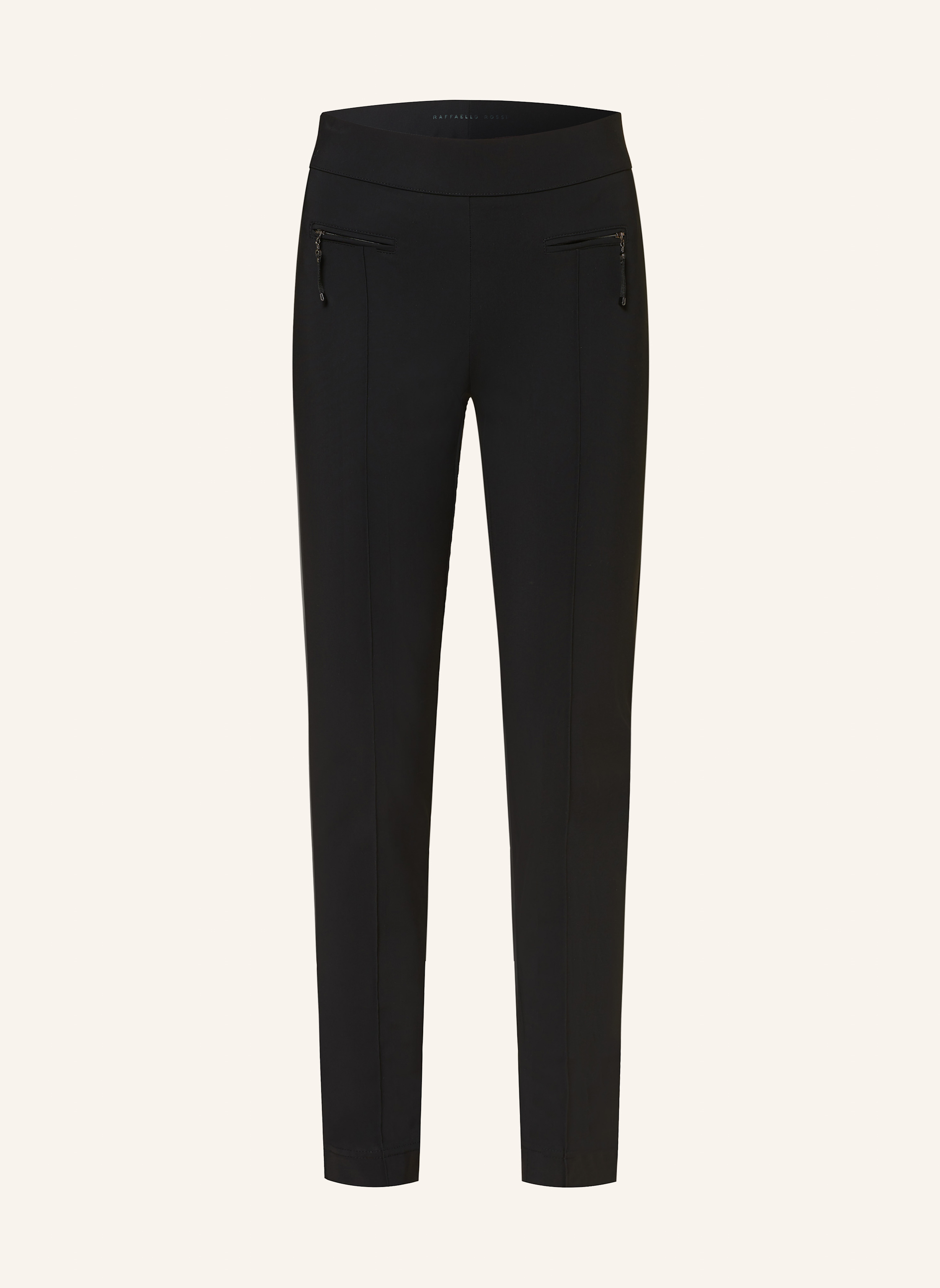 RAFFAELLO ROSSI Hose OTTI