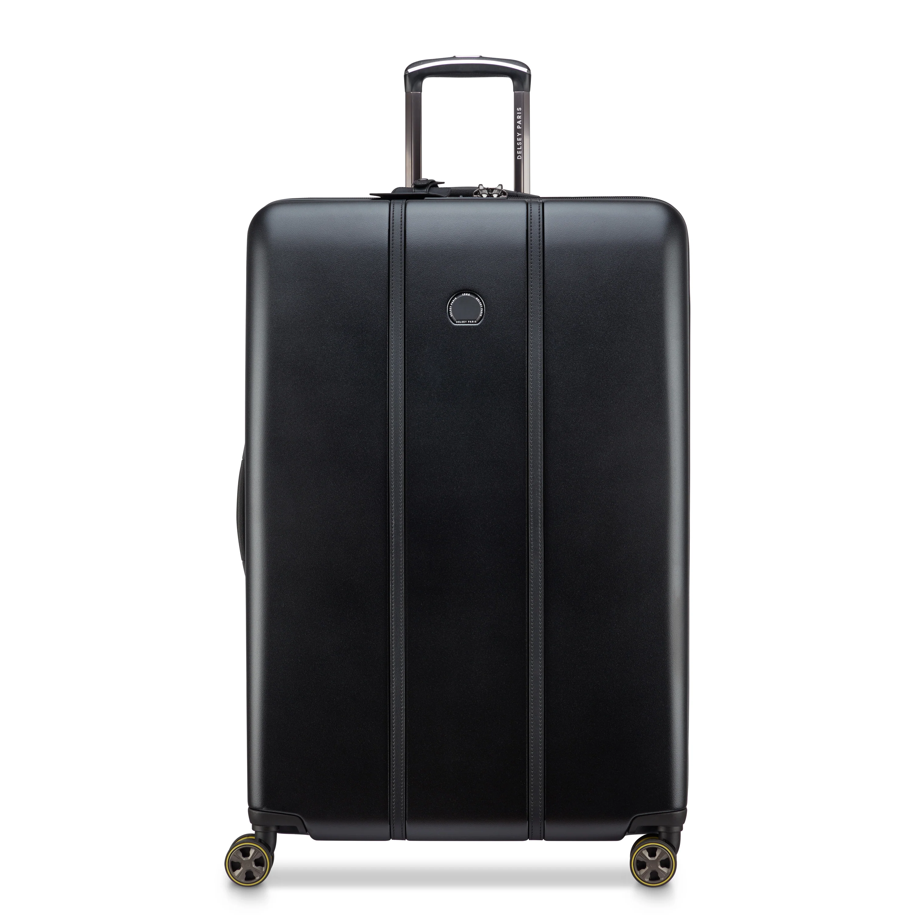 CADENCE - XL extensible (81cm)