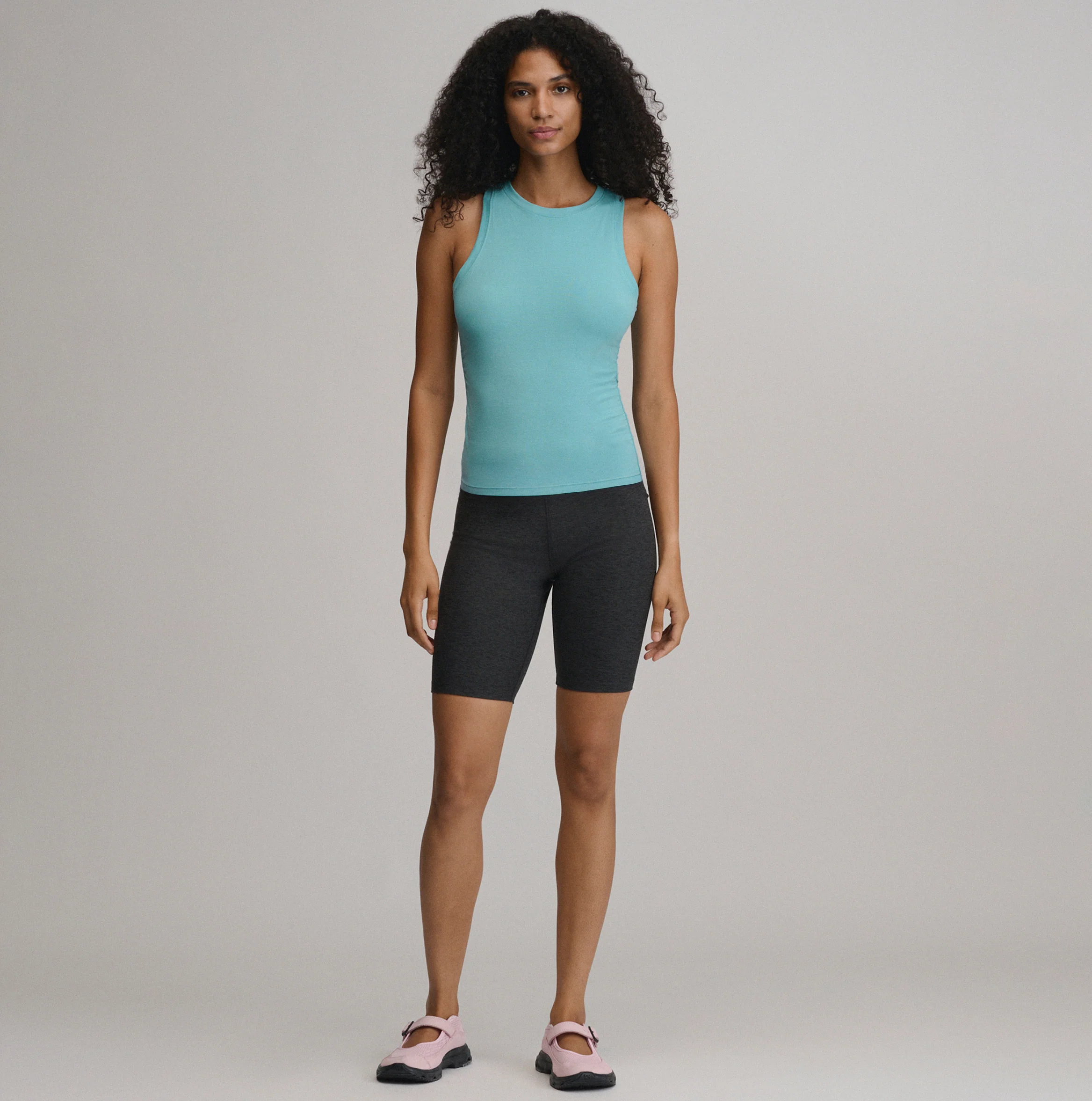 Women's Tempo Lite Tank