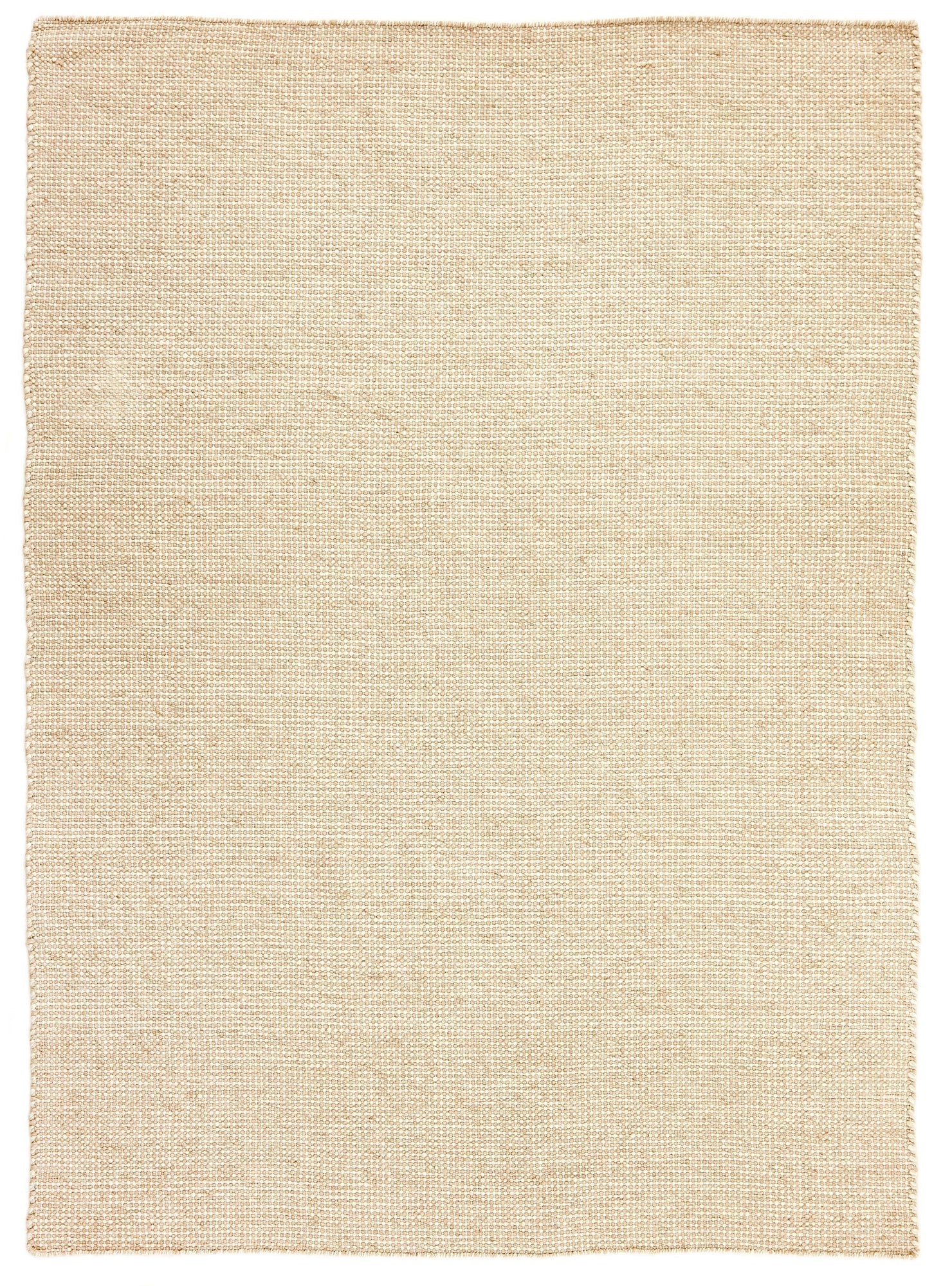 Vloerkleed MOMO Rugs Nordic Touch Beige 80x400 cm