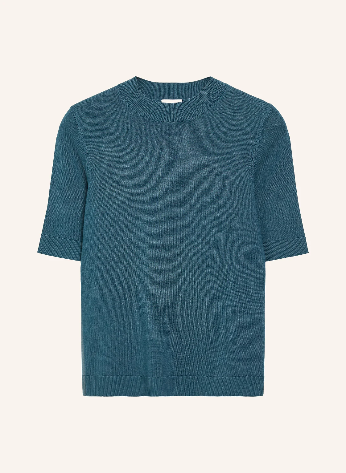 COMMA Strickshirt