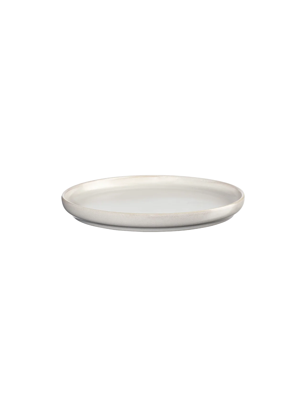 brotteller, tofu