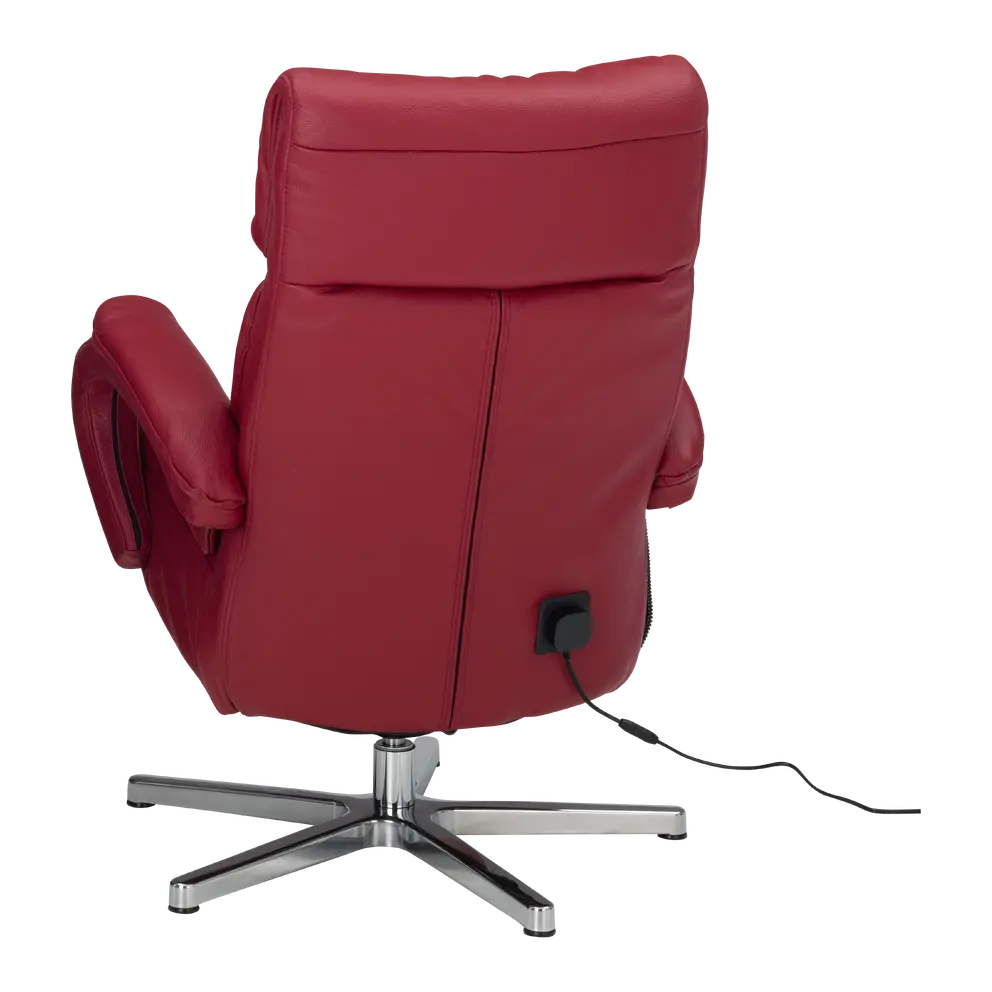 Sessel Bern