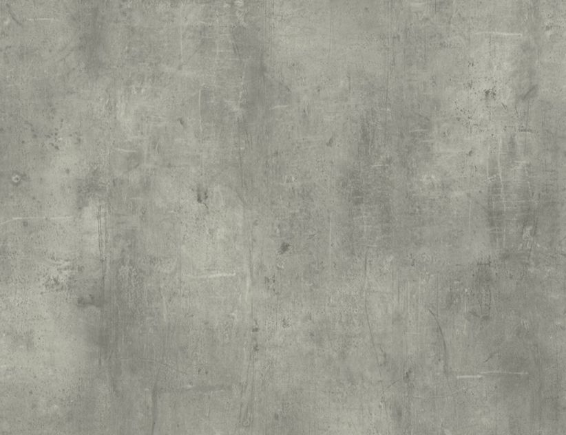 PVC Bergfeld Grau