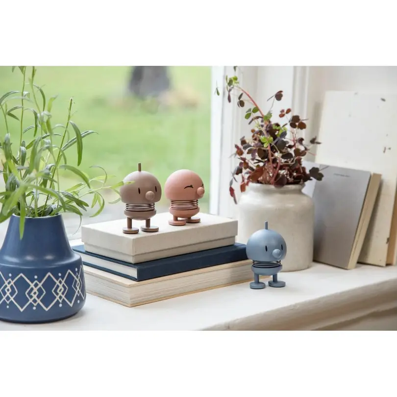 Figur Bimble Soft S