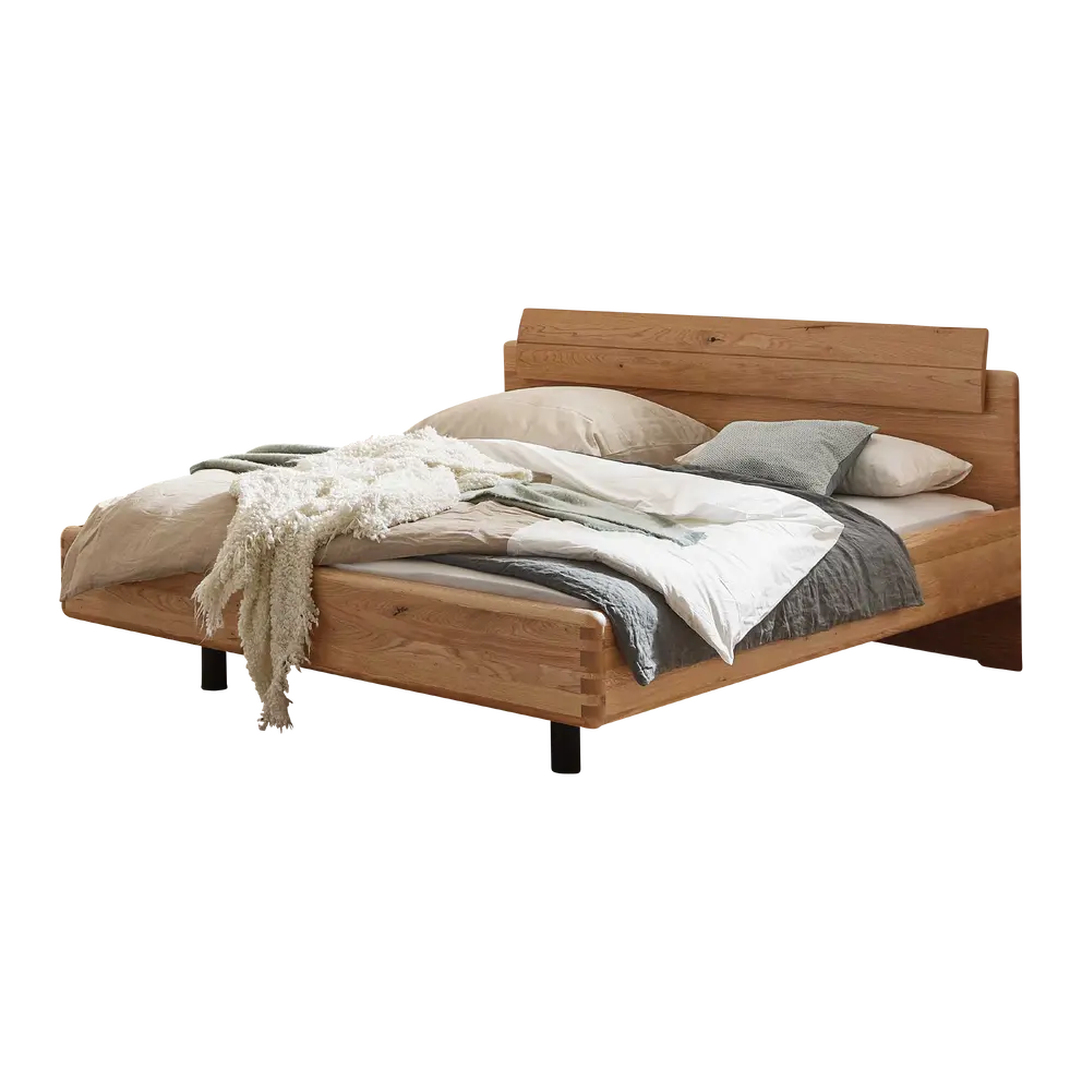 Bett Loretta_201