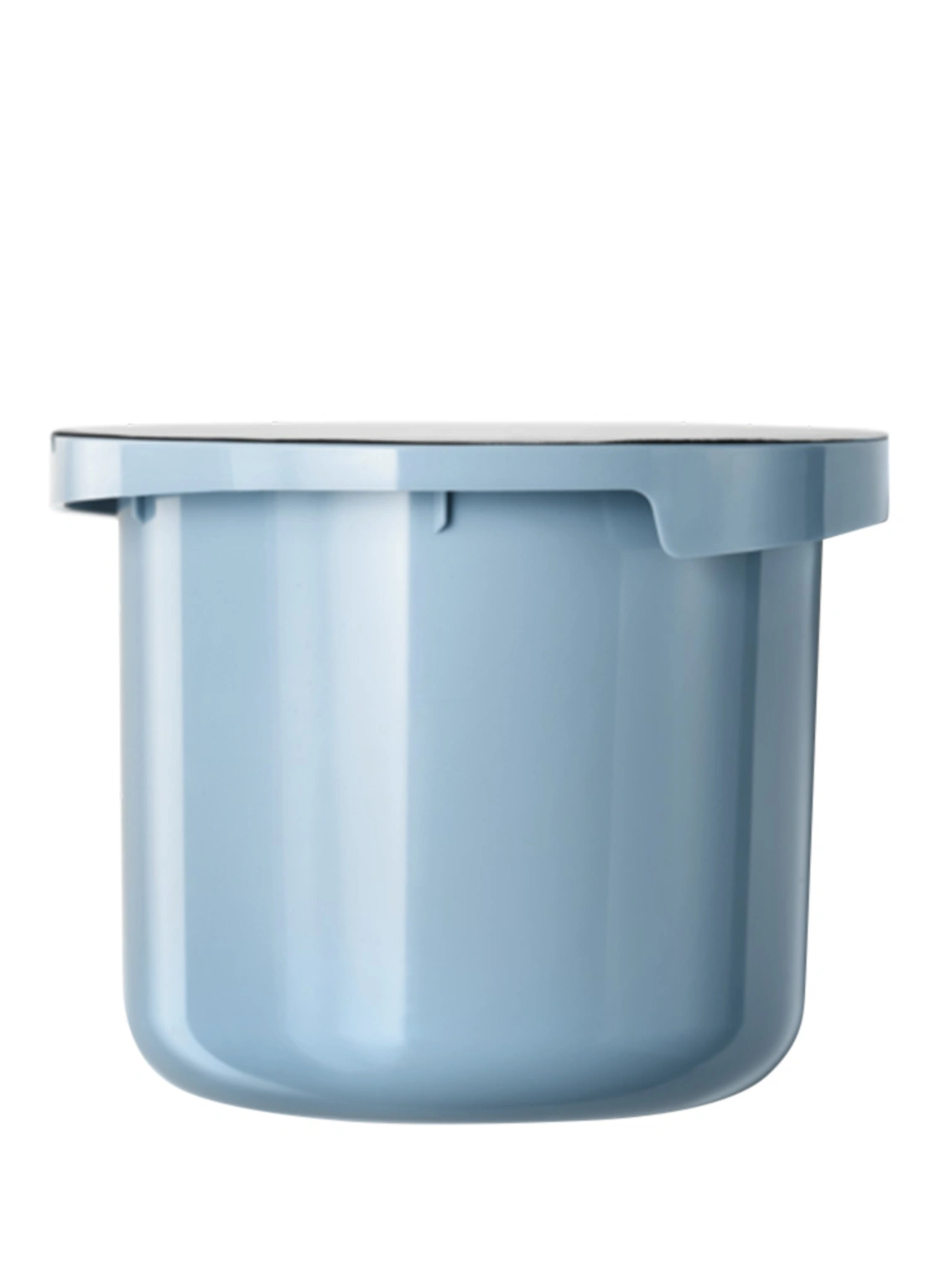 L'OCCITANE KARITÉ CONFORT SHEA REFILL