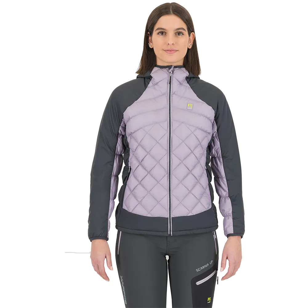 Karpos Lastei Active Plus jacket