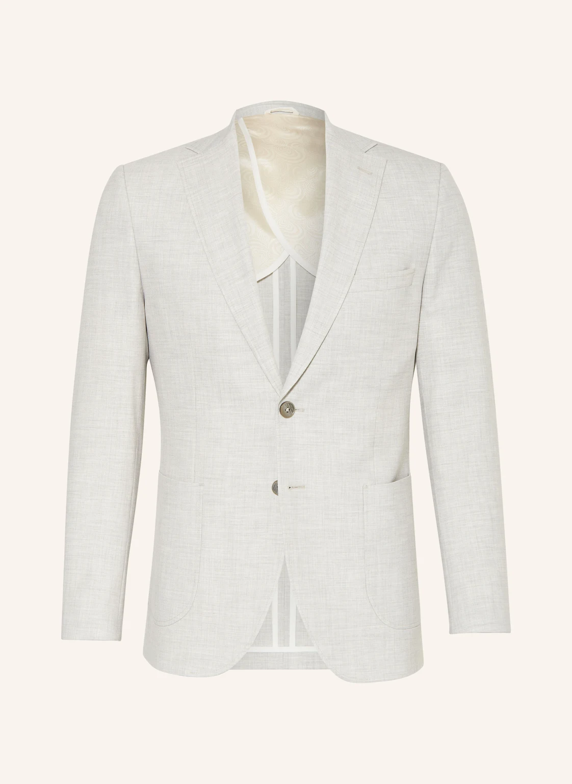 PAUL Anzugsakko Slim Fit