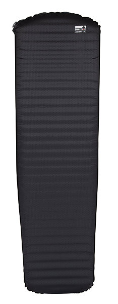 High Peak Kodiak XL,tapis thermique autogonflant ez de couchage auto-remplissant
