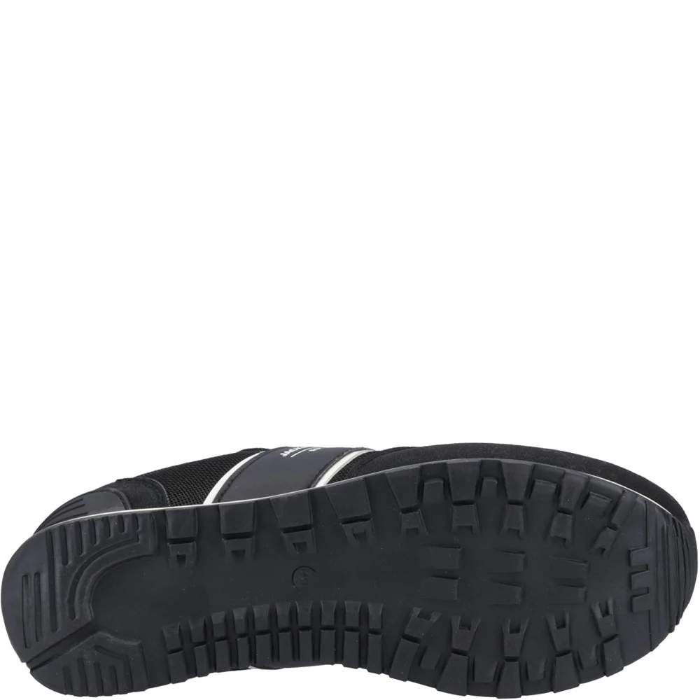 Jack & Jones Spirit Runner Trainer