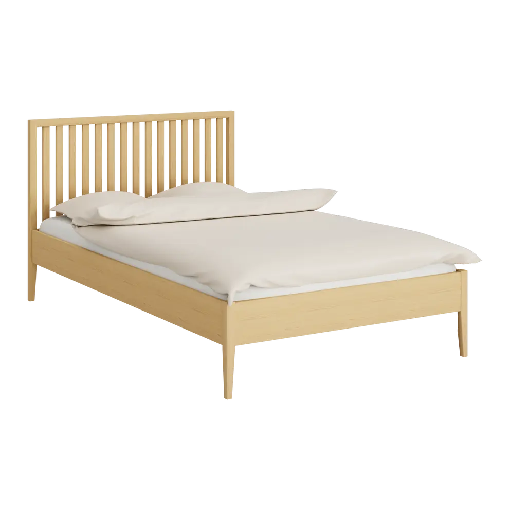 Bett Zaira