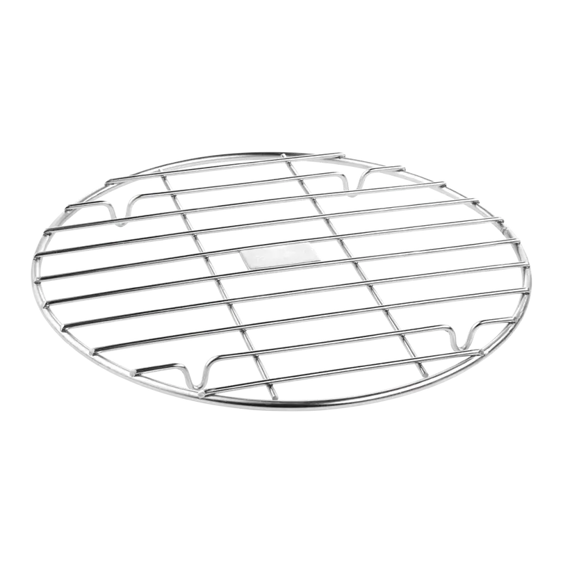 Grillrost Zubehör
