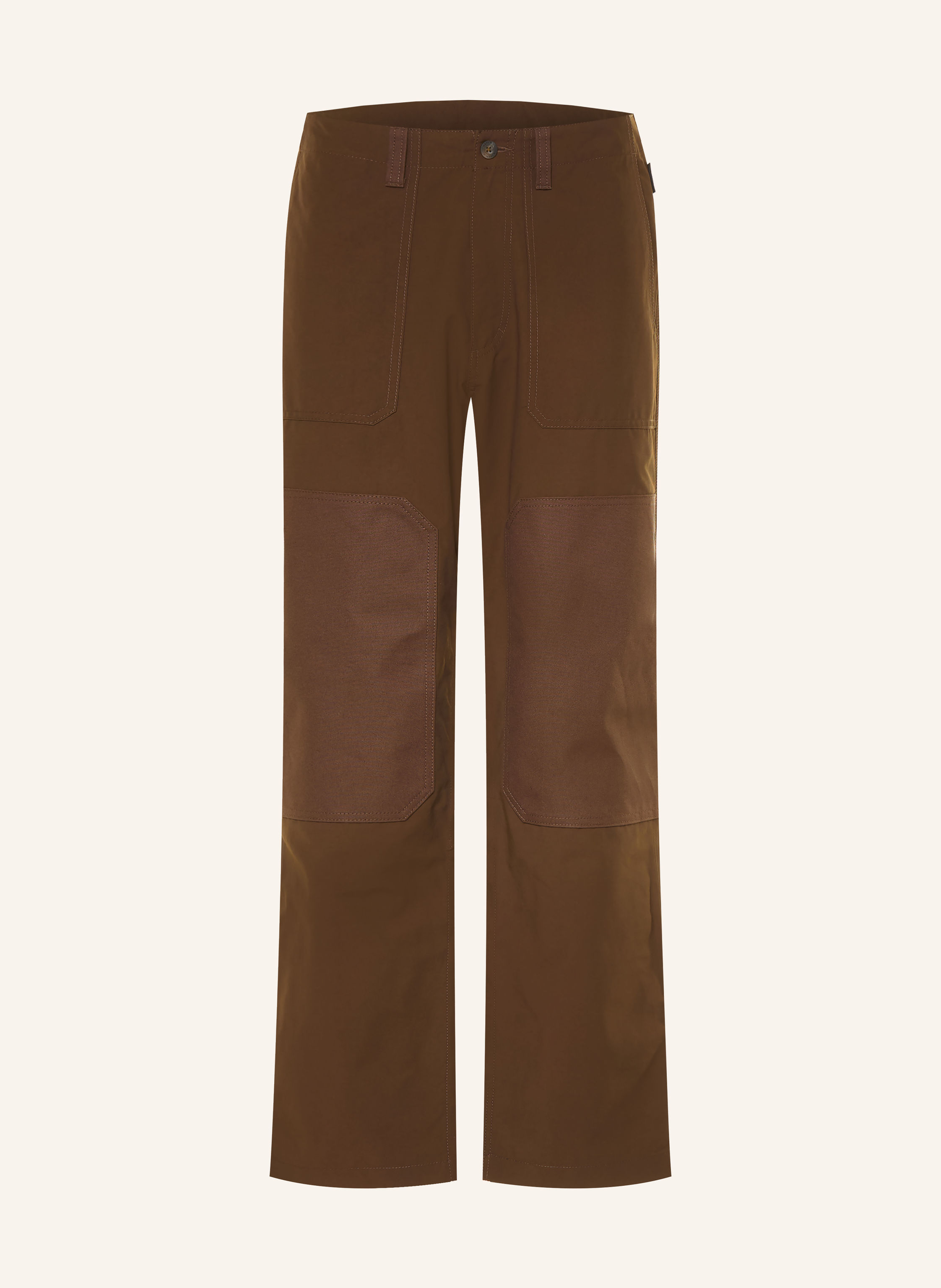 NAPAPIJRI Hose Oversized Fit