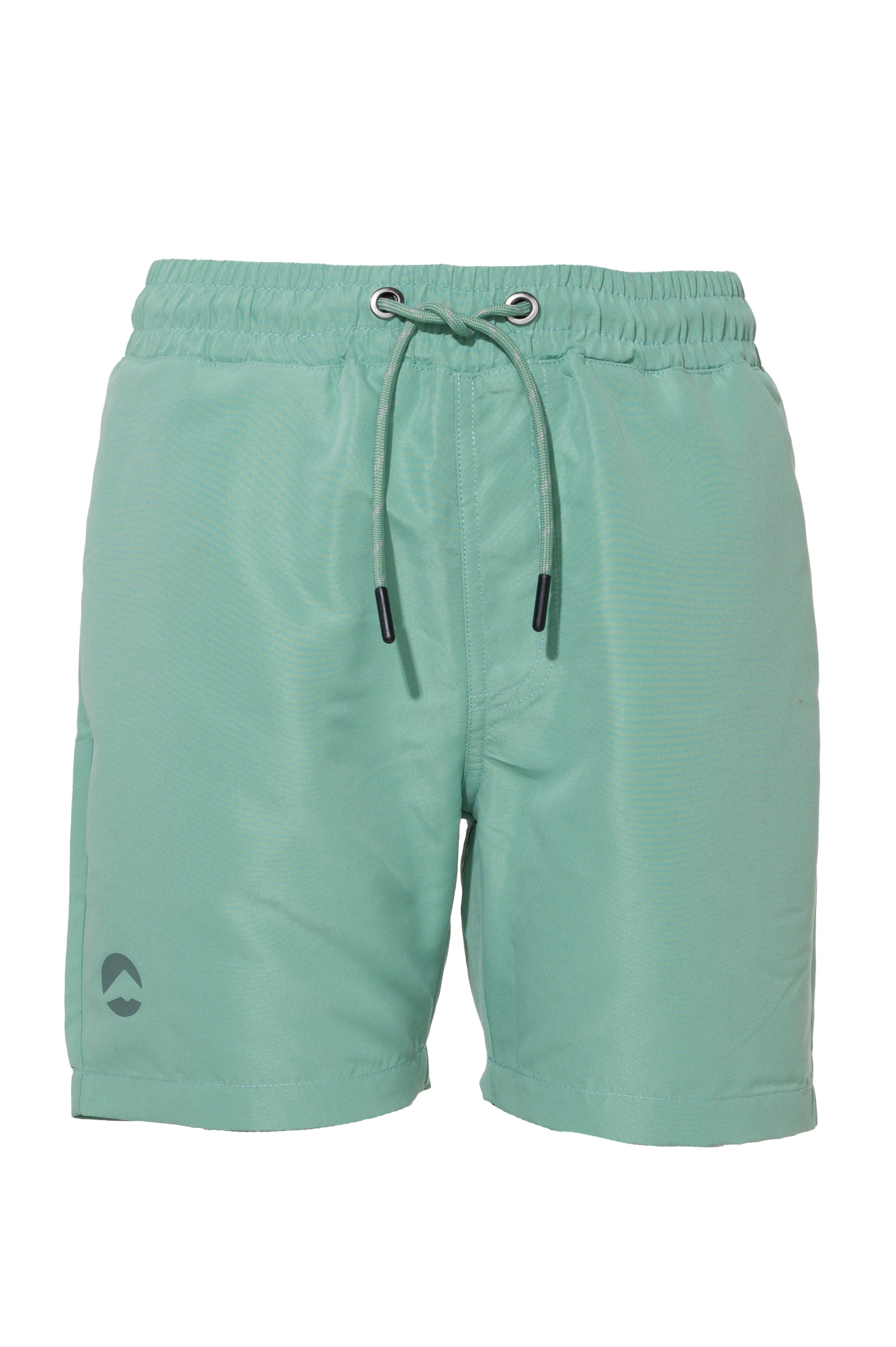 Paradisbukta badeshorts