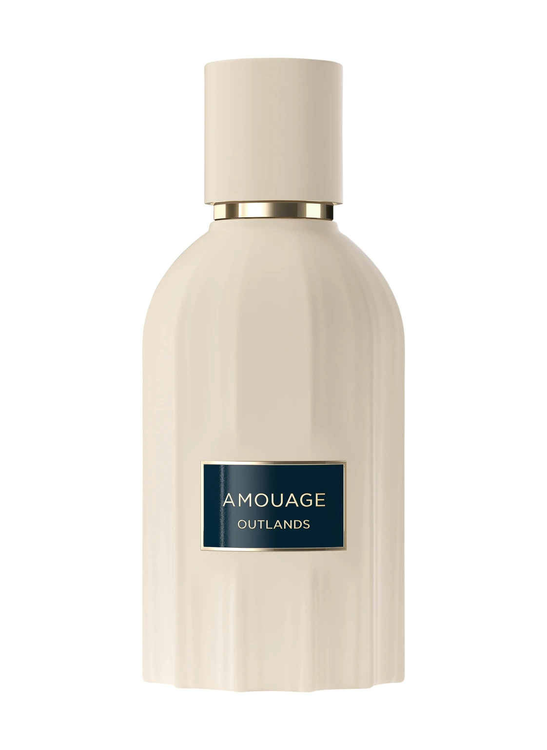 AMOUAGE OUTLANDS