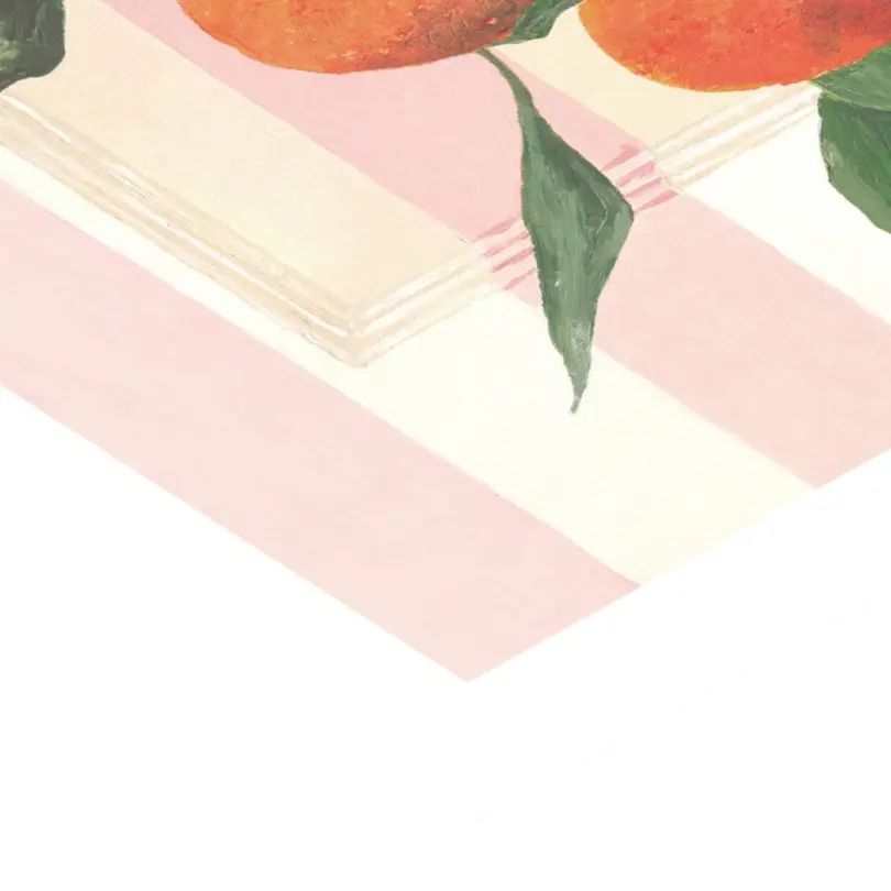 Poster Printart
