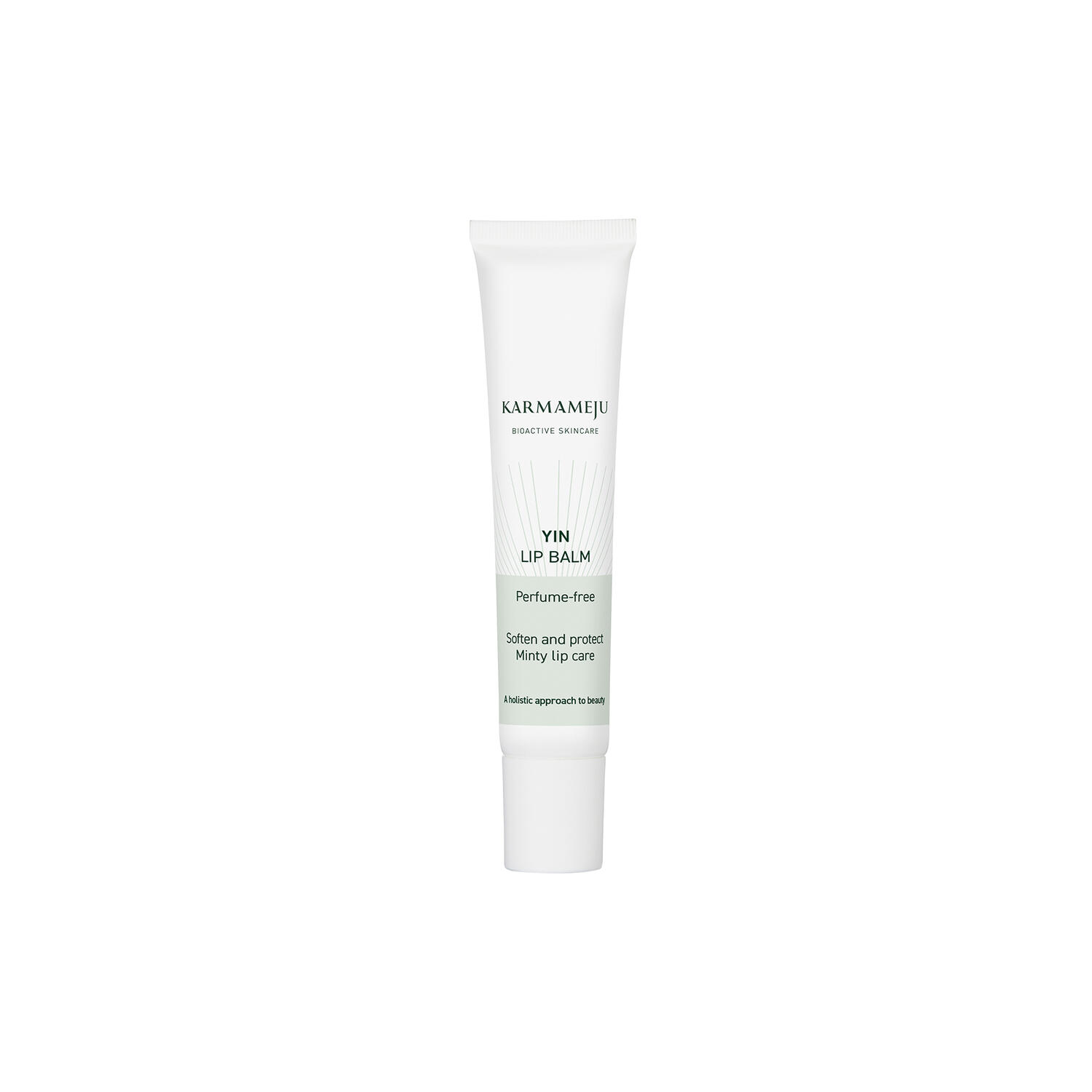 YIN lip balm