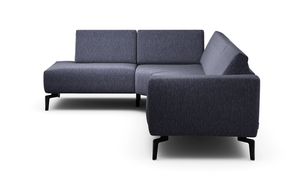 Ecksofa Cosy1