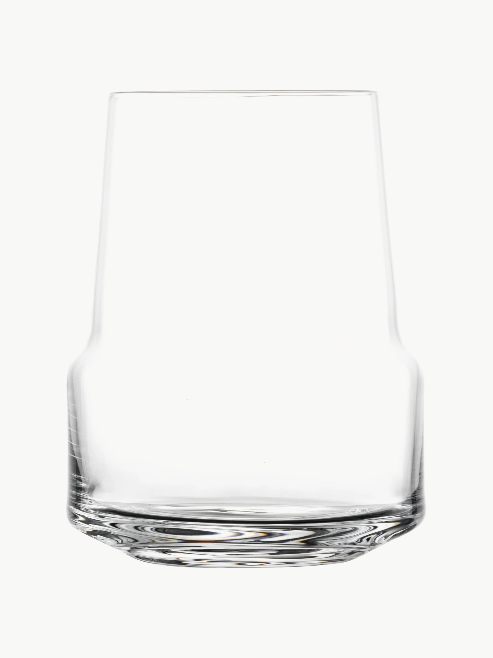 Trinkgläser Level, 380 ml, 2er-Set