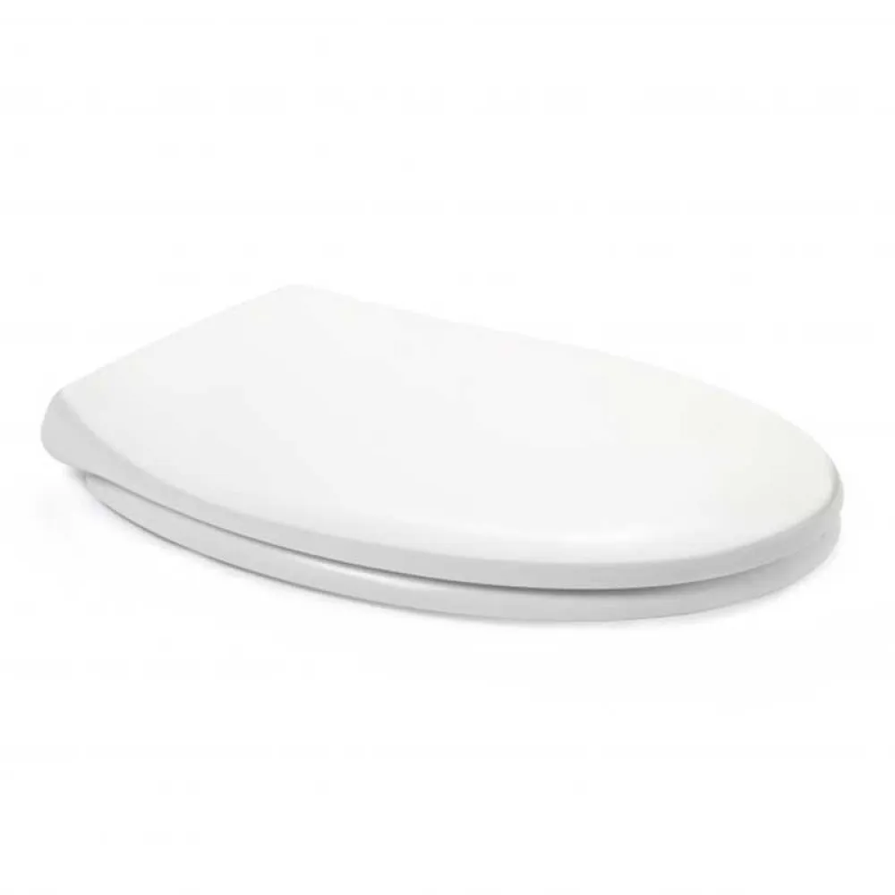Tatay Comfort WC Cover