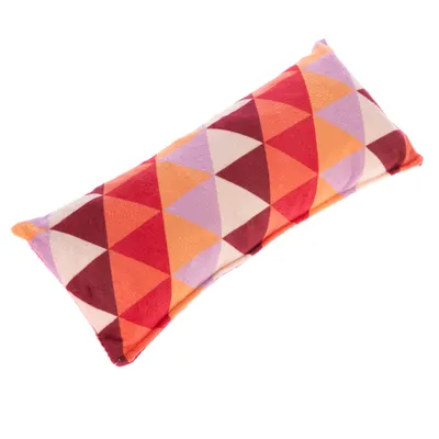 TIAKI Kicker Cushion with Catnip