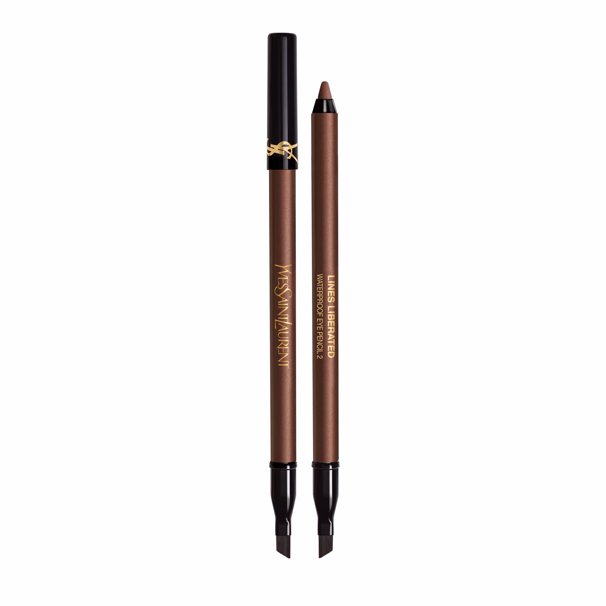 LINES LIBERATEDCrayon yeux waterproof
