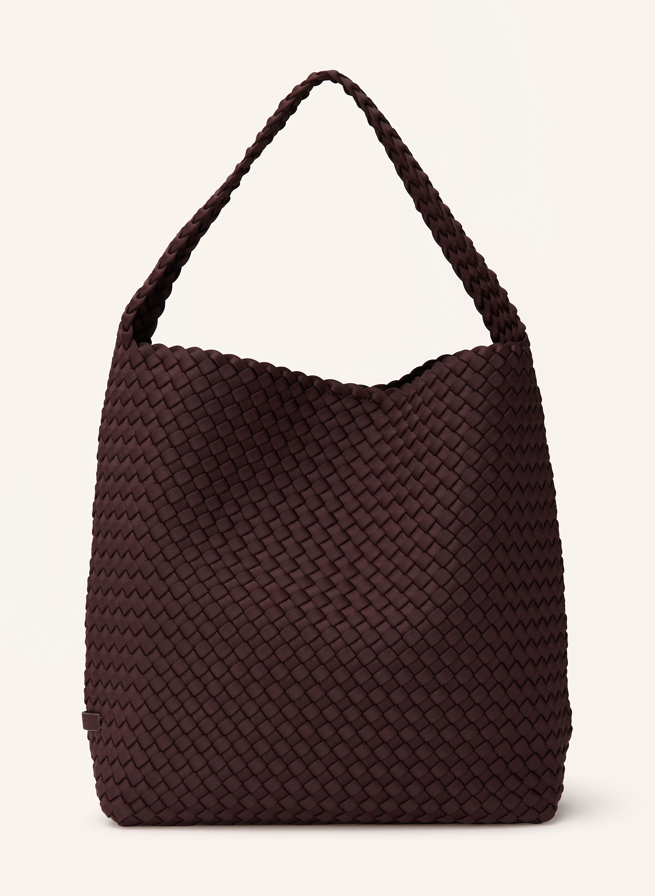 Naghedi Beuteltasche MEDIUM mit Pouch