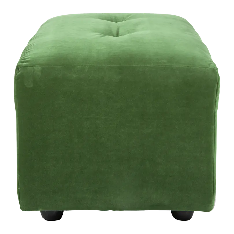 Hocker Vint
