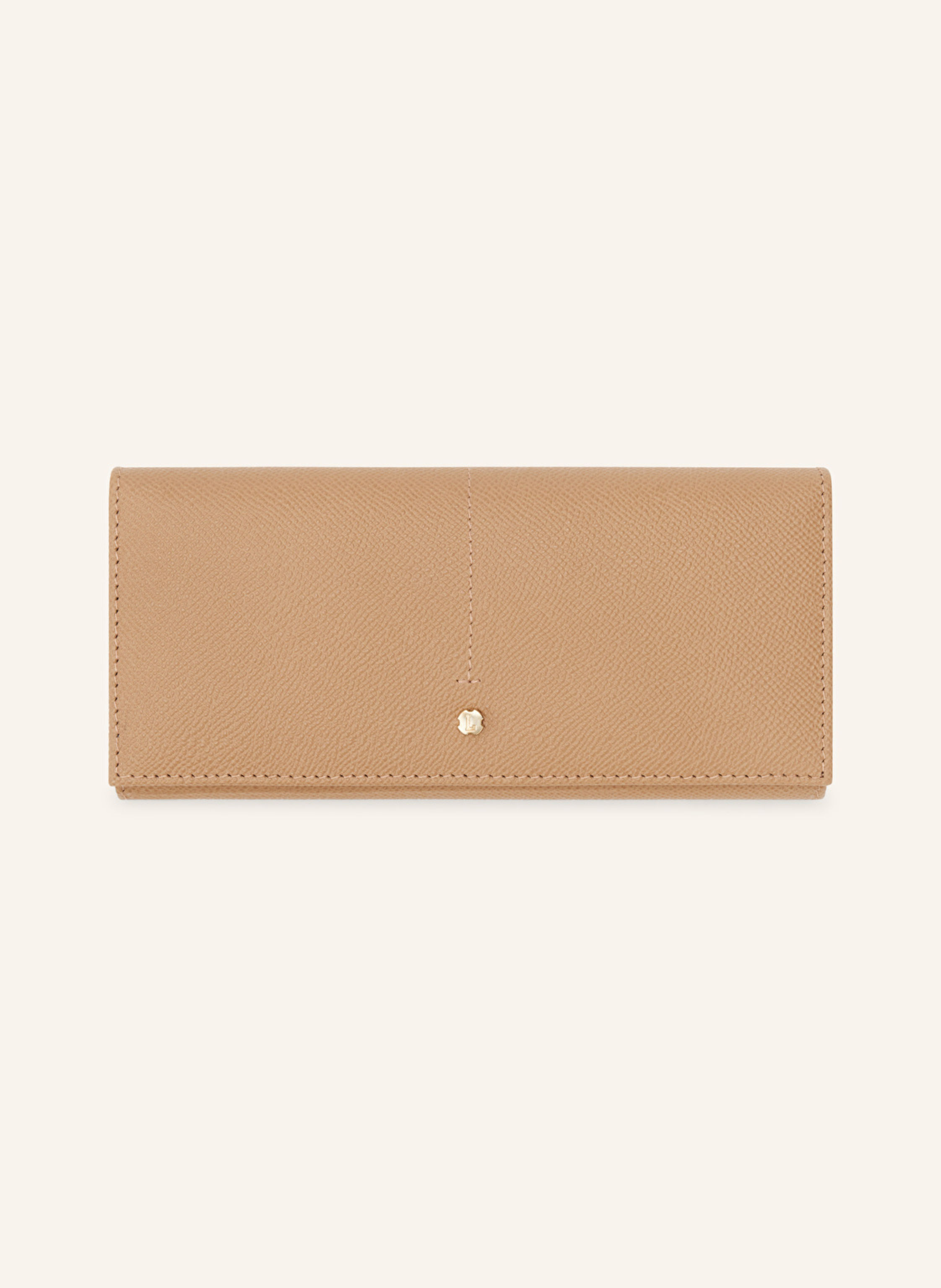 LOTTUSSE Mittlere Brieftasche BORNE