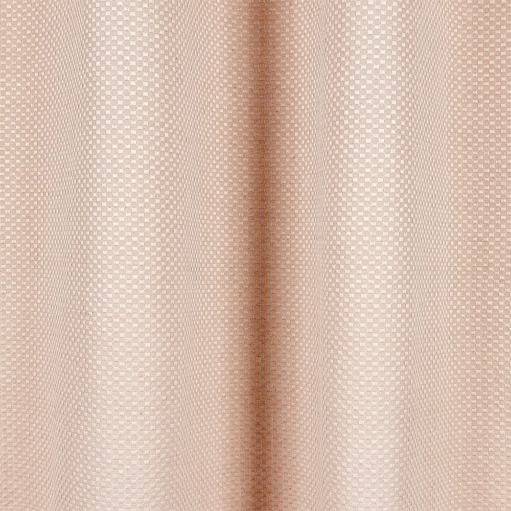 Rideau polycoton 140x240cm beige