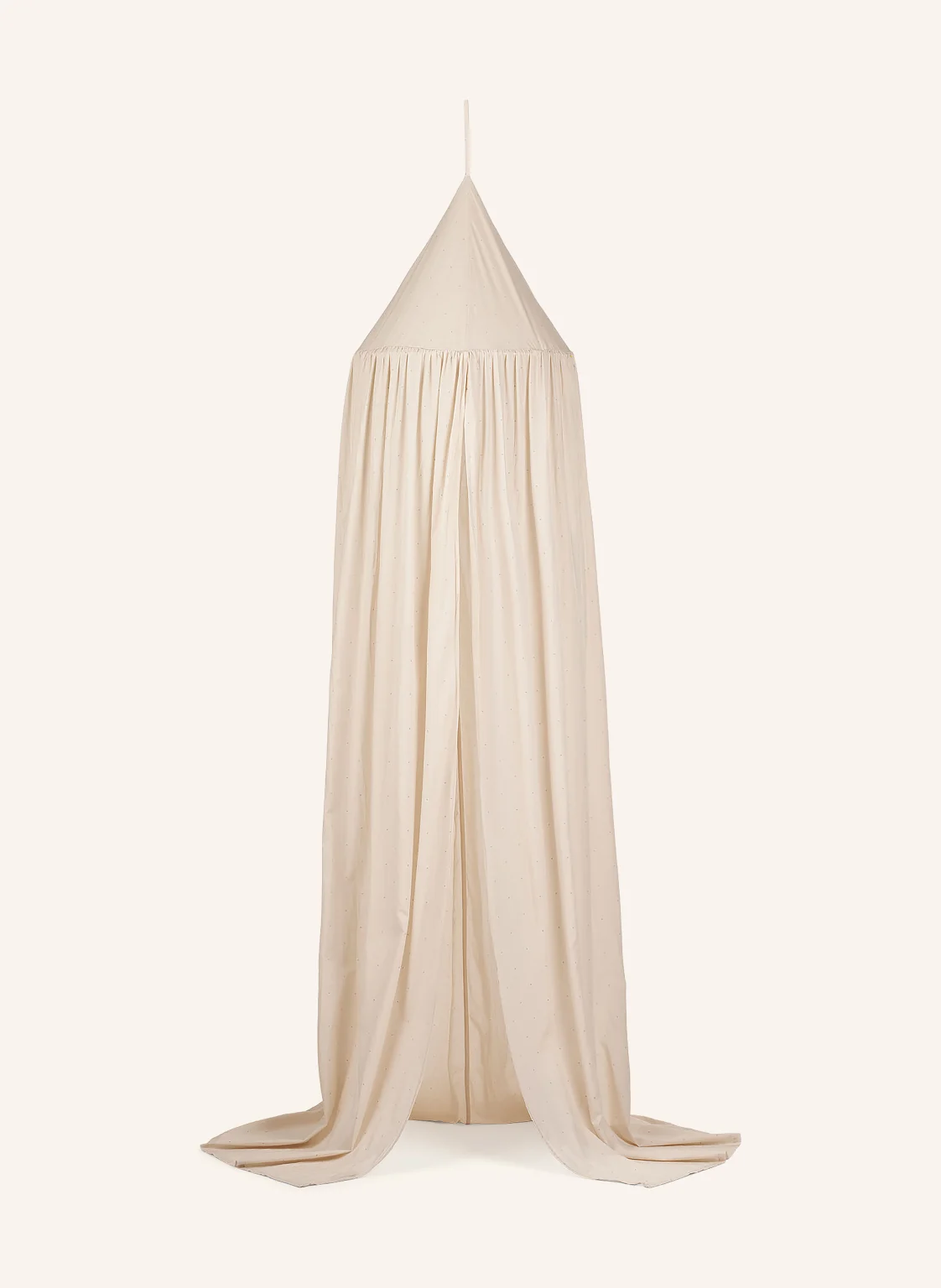 LIEWOOD Betthimmel ENZO