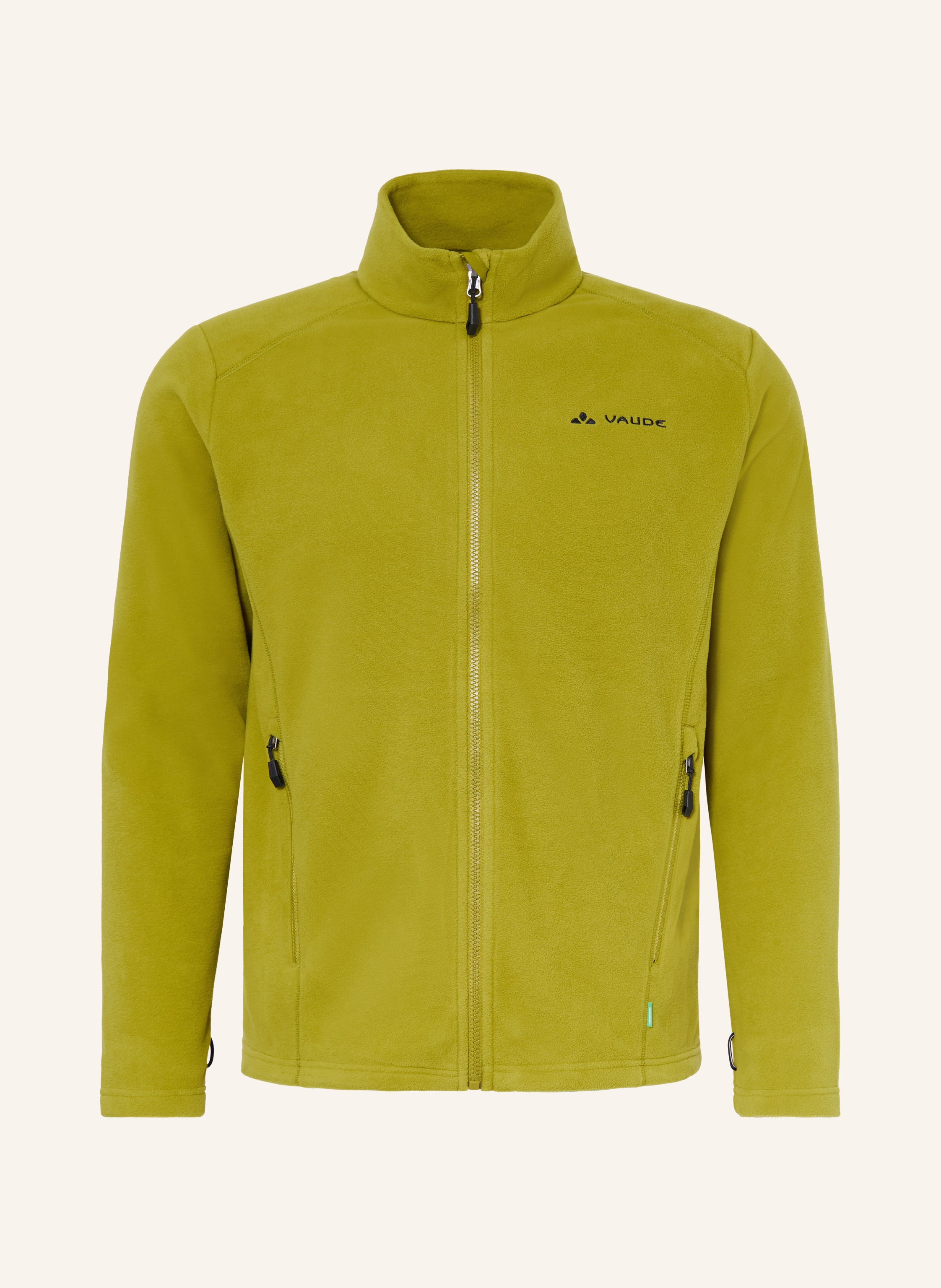 VAUDE Fleecejacke ROSEMOOR II