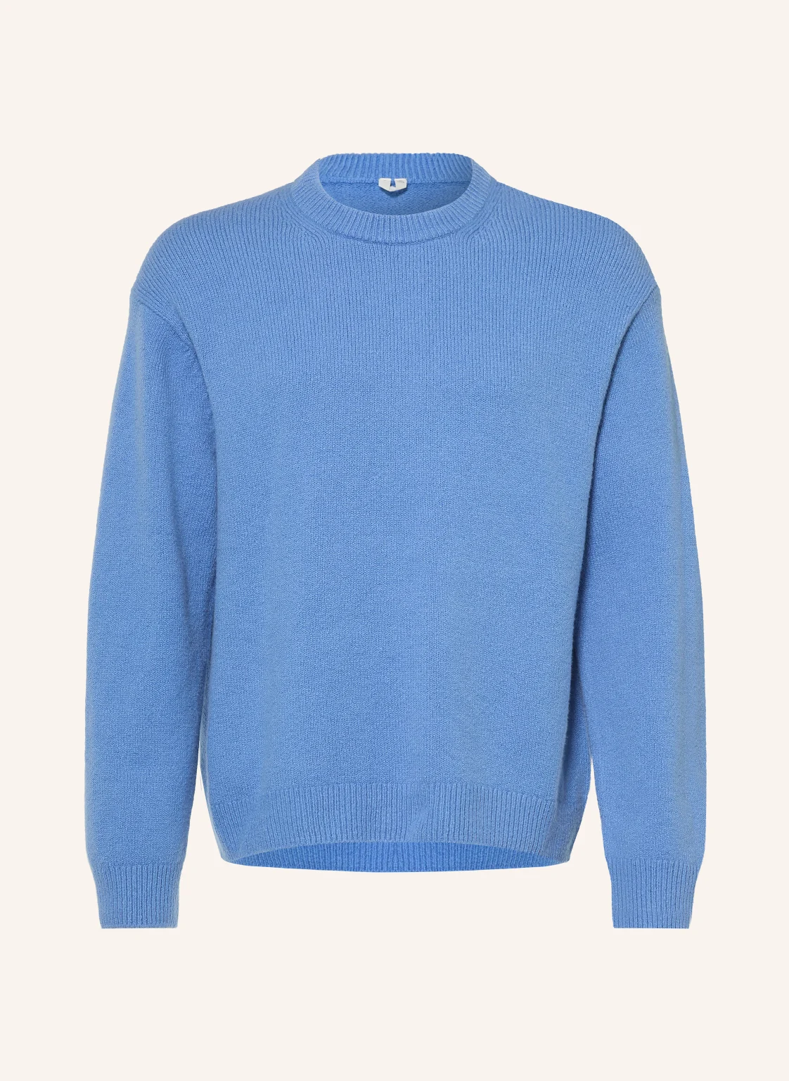 ARKET Pullover